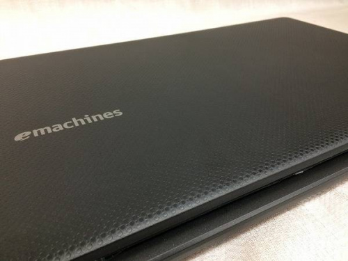 ノートパソコンの買取 大阪