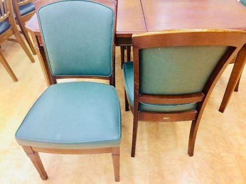 中古家具 大阪のリサイクルショップ 大阪