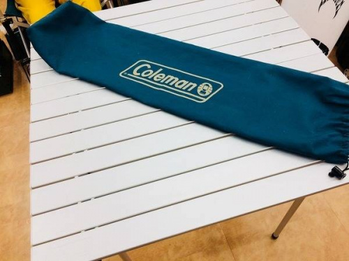アウトドア用品のバーベキュー用品