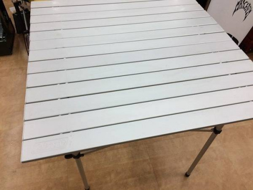 バーベキュー用品のアウトドア 大阪