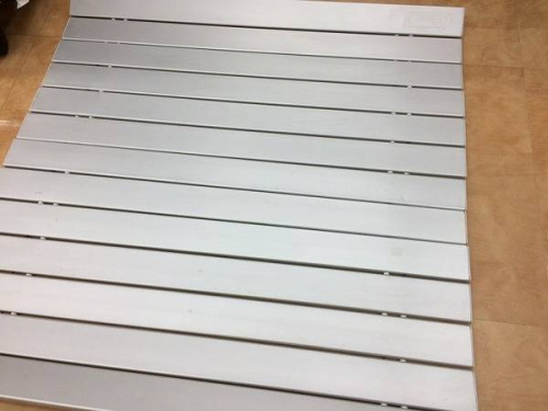 リサイクルショップ 大阪の関西