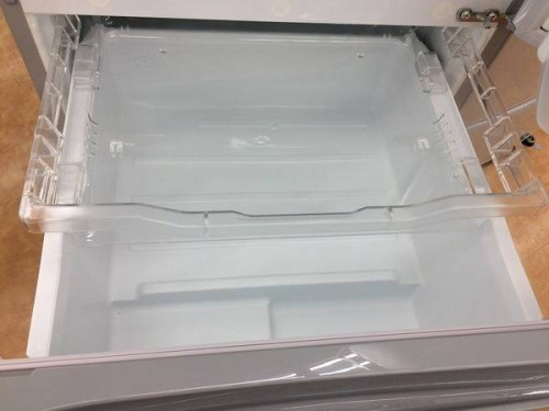 中古家電 大阪のリサイクルショップ 大阪