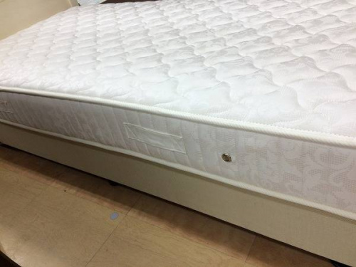 中古家具 大阪のリサイクルショップ 大阪