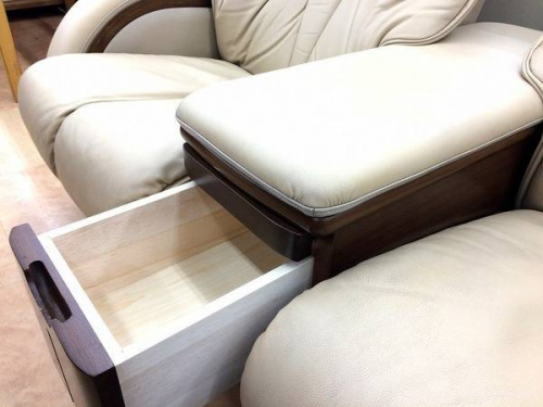 中古家具 大阪のリサイクルショップ 大阪