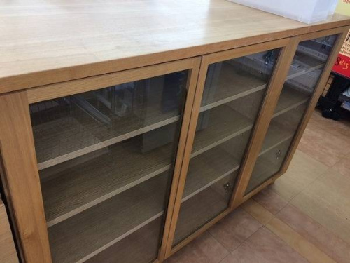 家具の無印良品