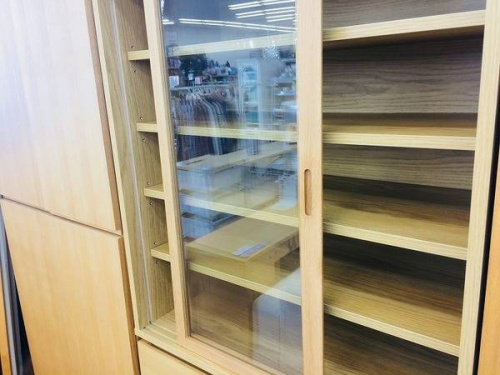 中古家具 大阪のリサイクルショップ 大阪