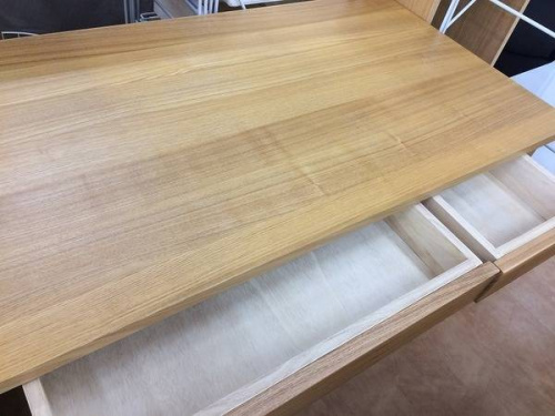 中古デスク 大阪のデスク 買取 大阪