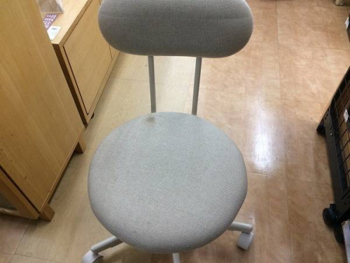 デスク 買取 大阪の中古家具 摂津