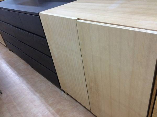 中古家具 大阪の中古収納 大阪