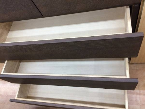 家具 買取 大阪の中古家具 摂津
