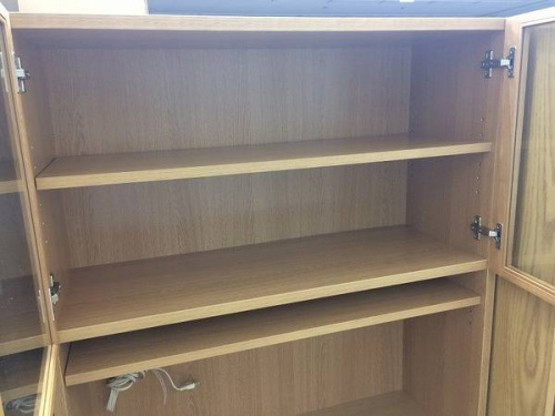 中古食器棚 大阪の家具 買取 大阪