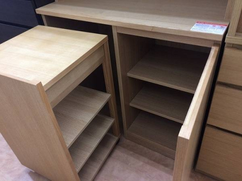 家具 買取 大阪の中古家具 摂津