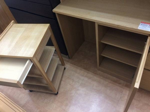 中古家具 摂津の関西