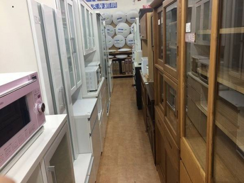 18年08月13日：画像６