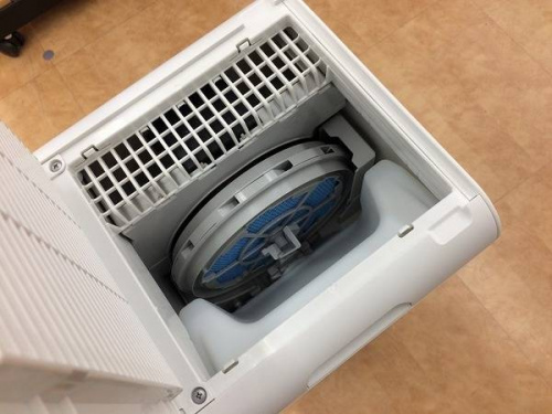 家電　買取　大阪の中古家電　摂津