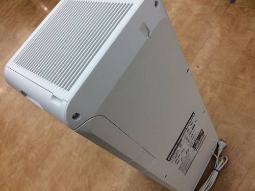 中古家電　摂津の関西