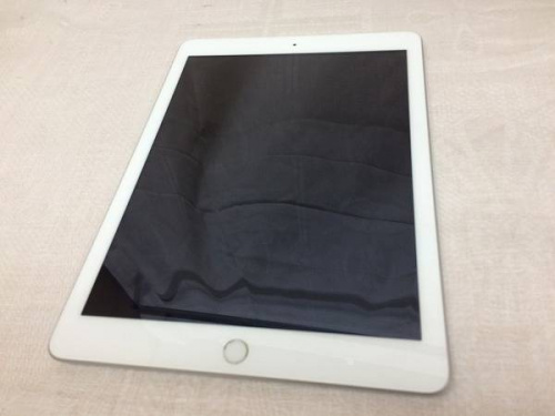 デジタル家電 大阪の中古IPad 大阪