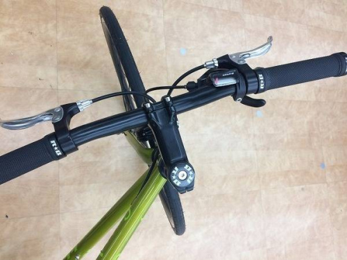 中古自転車 大阪の自転車 買取 大阪