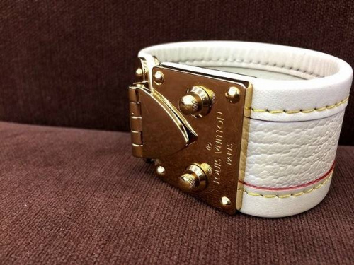 ¥ë¥¤¡¦¥ô¥£¥È¥ó¤ÎLOUIS VUITTON¡¡Çã¼è