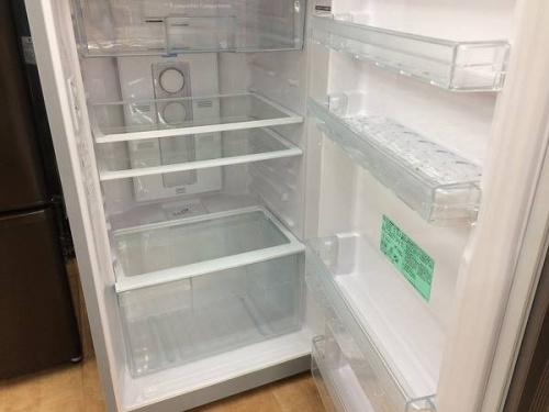 家電　買取　大阪の中古家電　摂津