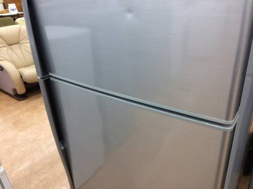 中古家電　摂津の関西