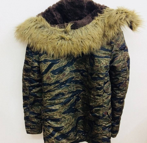 ヒステリックグラマー 買取 大阪の服 買取 摂津