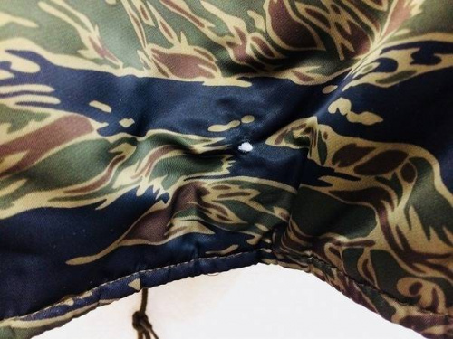 服 買取 摂津の関西