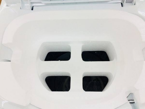 中古家電　摂津の関西