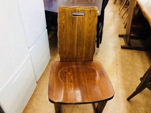 家具 買取 大阪の中古家具 摂津