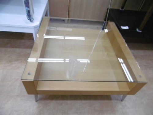 中古家具　大阪の中古テーブル　大阪