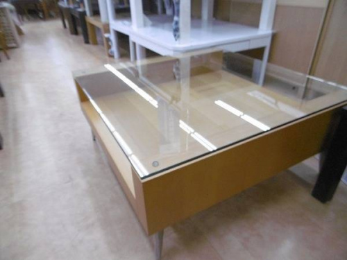 中古テーブル　大阪の家具 買取 大阪