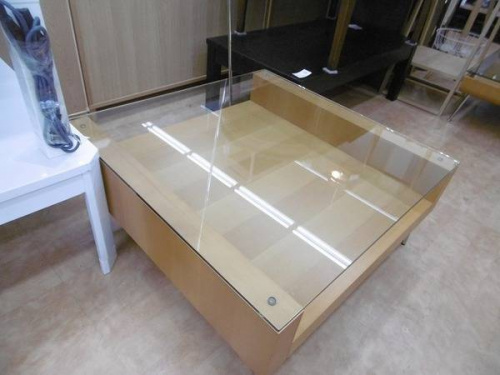 家具 買取 大阪の中古家具 摂津