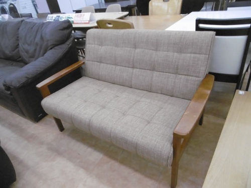 中古ソファ 大阪のソファ 買取 大阪