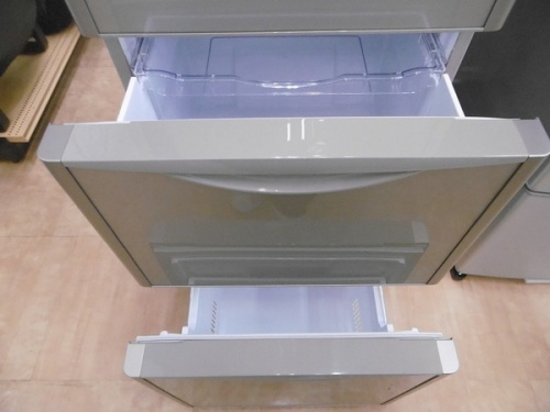 中古家電　摂津の関西