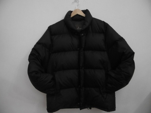 人気メンズアウター特集の古着　大阪