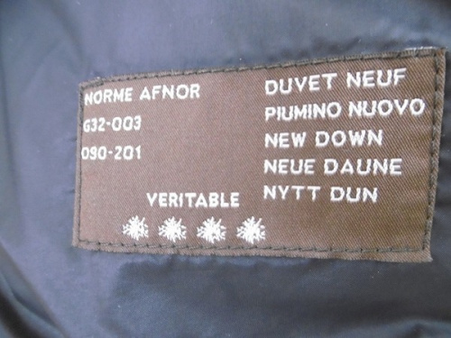 服　買取　摂津の関西