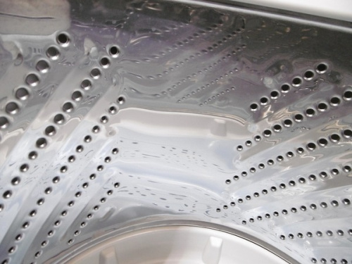 家電　買取　大阪の中古家電　摂津