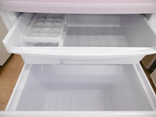 家電　買取　大阪の中古家電　摂津