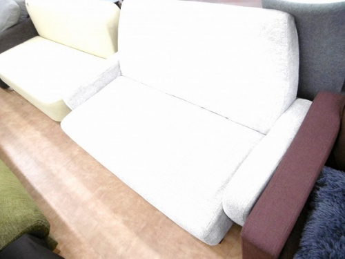 中古ソファ 大阪のソファ 買取 大阪