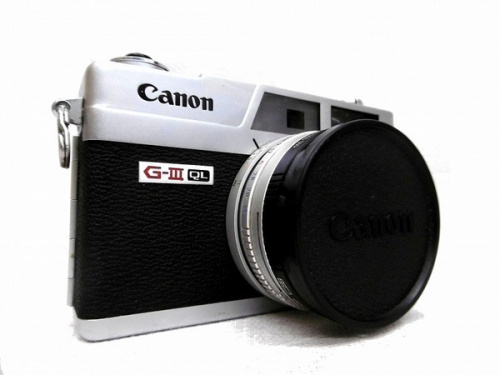 インテリアのレトロ雑貨　大阪