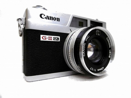 レトロ雑貨　大阪のレトロ雑貨　買取　大阪