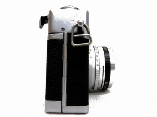 レトロ雑貨　買取　大阪のレトロ雑貨