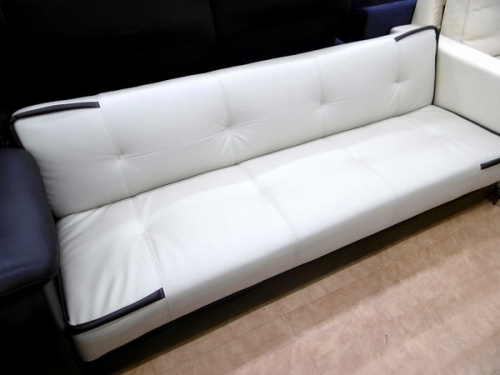 中古家具 大阪の中古ソファベッド 大阪
