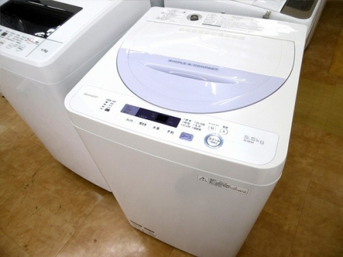 中古家電　大阪の中古冷蔵庫　大阪