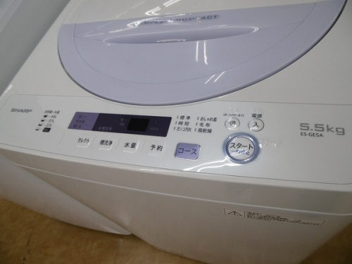 家電　買取　大阪の中古家電　摂津