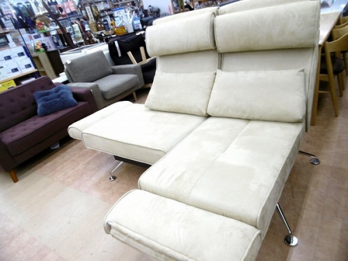 中古家具　摂津の関西