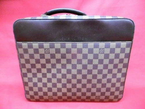 ルイ・ヴィトンのルイ・ヴィトン 買取 大阪