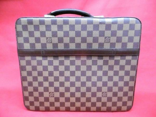 ルイ・ヴィトン 買取 大阪のLOUIS VUITTON 買取 大阪