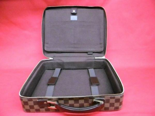 LOUIS VUITTON 買取 大阪の関西