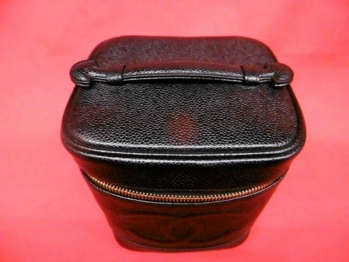 シャネル　買取　大阪のCHANEL　買取　大阪